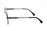 PLD D531 Side