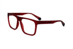 PLD D533 3/4 View