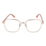 Gold/Demo glasses