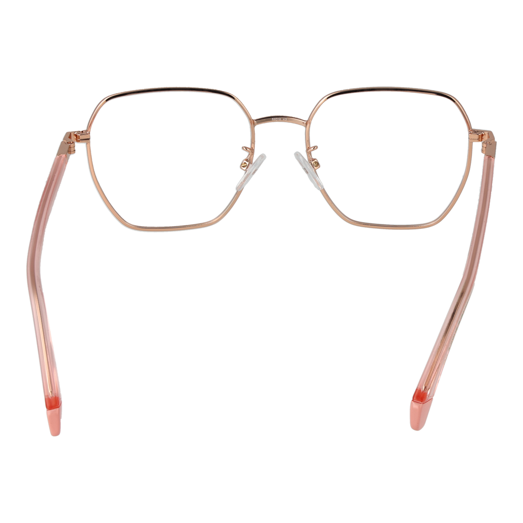 Gold/Demo glasses