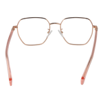Gold/Demo glasses