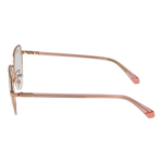 Gold/Demo glasses