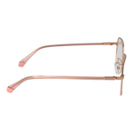 Gold/Demo glasses