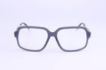 PLD D529 Front