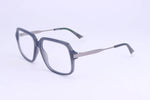 PLD D529 3/4 View