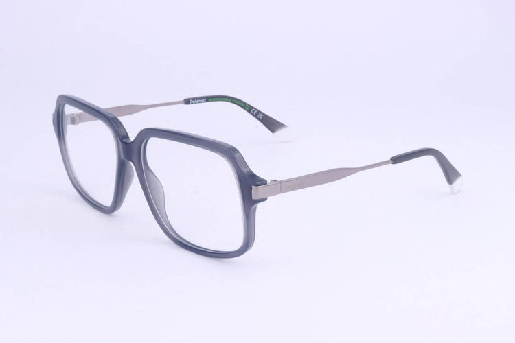 PLD D529 3/4 View