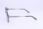 PLD D529 Side