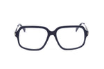PLD D529 Front