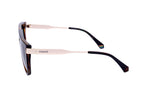 PLD 6221/S/X Side