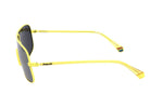 PLD 6222/S Side