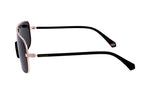 PLD 6222/S Side