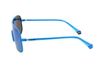 PLD 6222/S Side