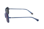 PLD 6222/S Side