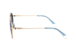PLD 4171/G/S/X Side