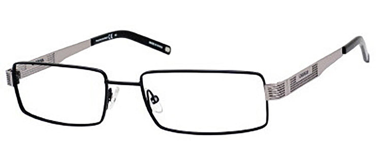 Carrera CA7568 52 00 0ECE Rectangle Eyeglasses