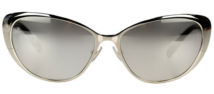 Kate Spade ALIZAS UN 03YG Cat Eye Sunglasses