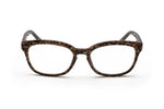 TABBY/O +2.50 Front