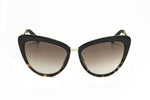 CISSY/O/S Front