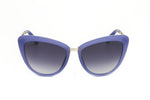 CISSY/O/S Front