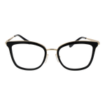 Black/Demo glasses