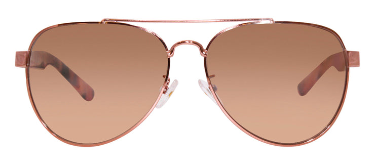 Tory burch outlet sunglasses aviator