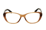 0TY2109U Front