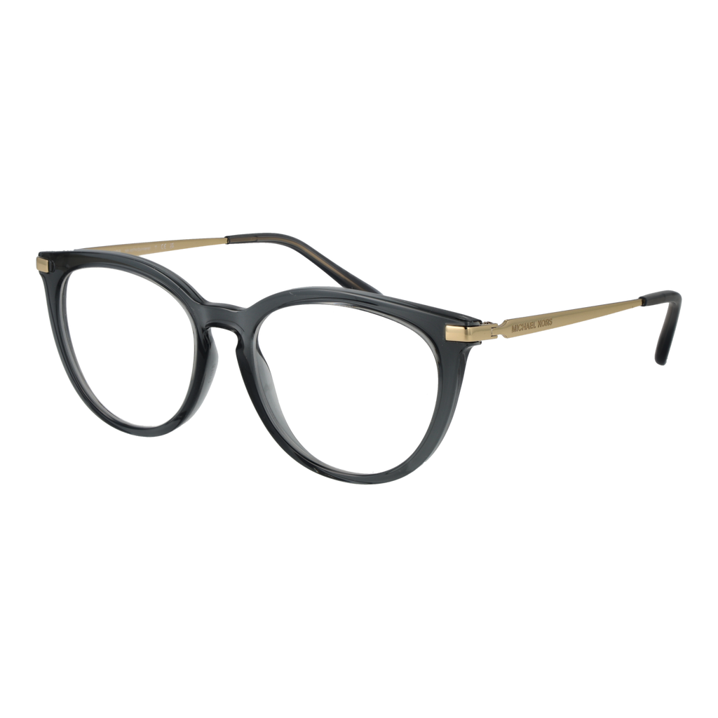 Grey/Demo glasses