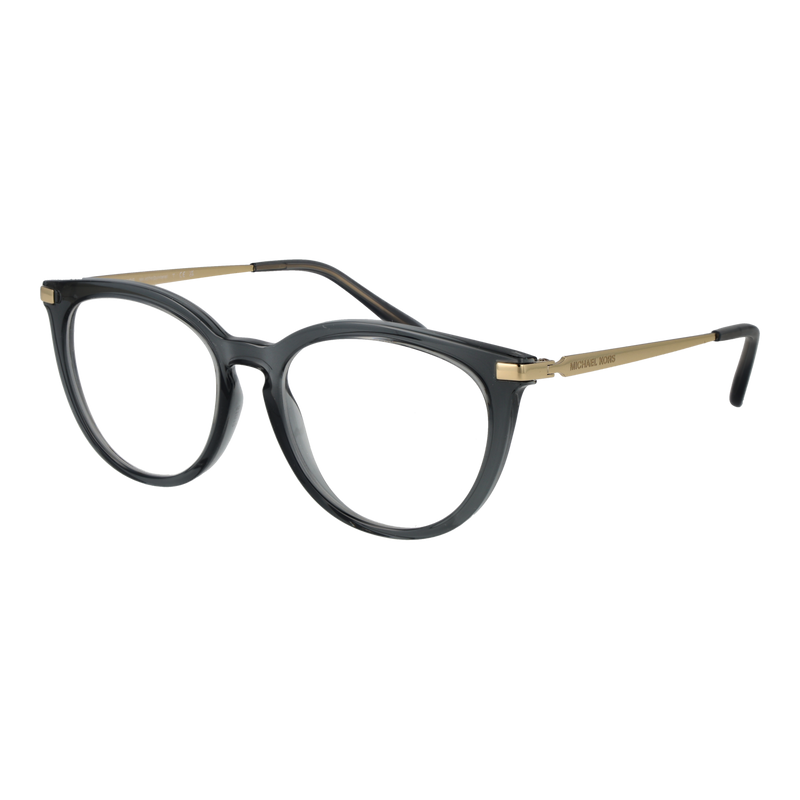 Grey/Demo glasses