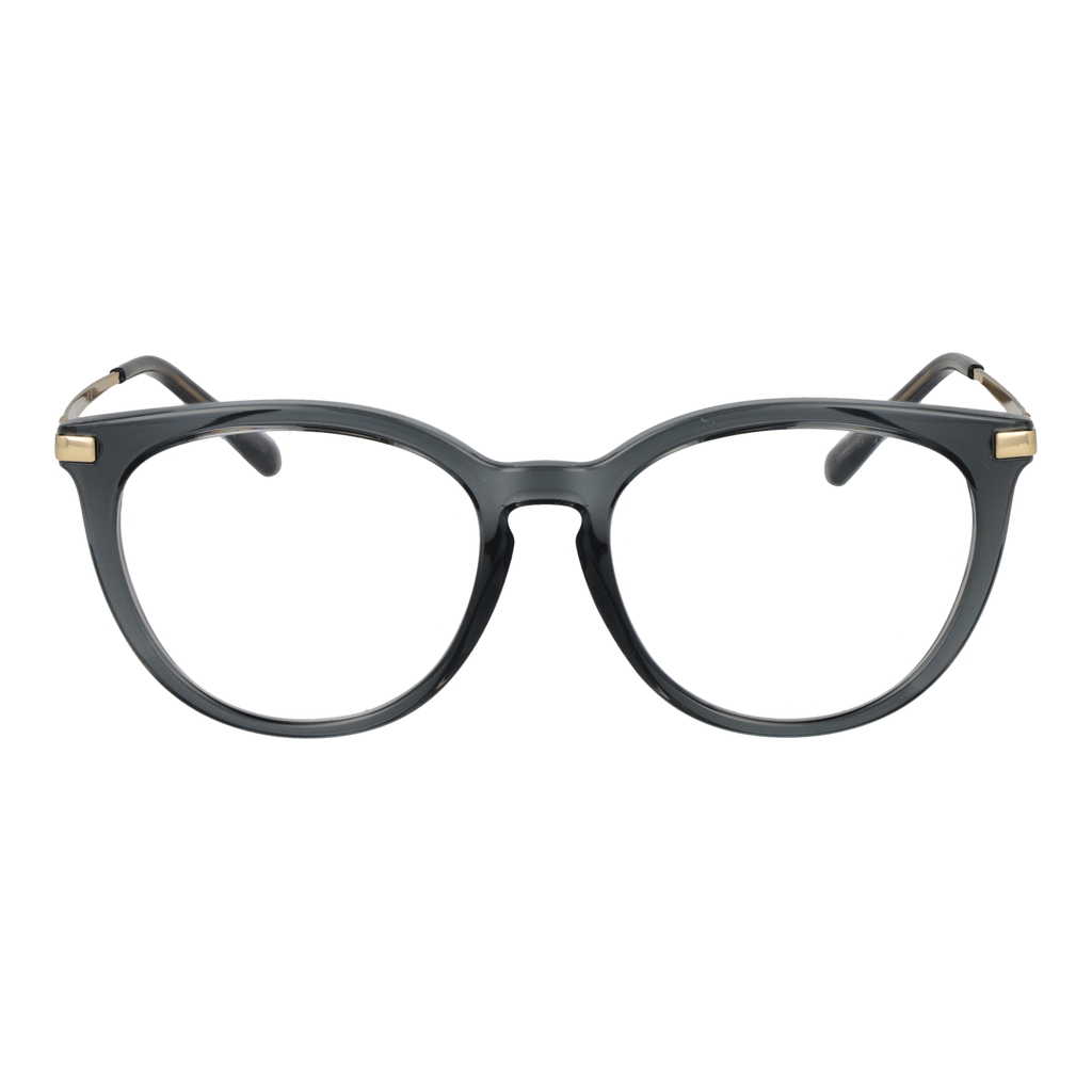 Grey/Demo glasses