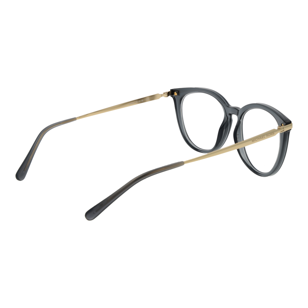 Grey/Demo glasses