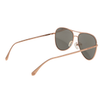 Rose Gold/Grey