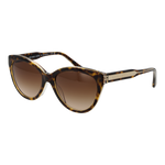 Multicolor/Brown