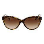 Multicolor/Brown