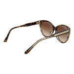 Multicolor/Brown