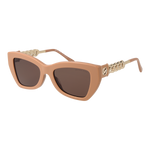 Brown/Brown