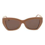 Brown/Brown