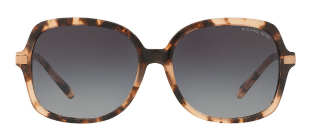 Michael Kors MK 2024 316213 Square Sunglasses
