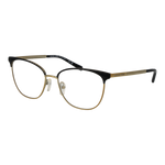 Gold/Demo glasses