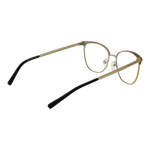 Gold/Demo glasses