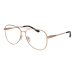 Rose Gold/Demo glasses
