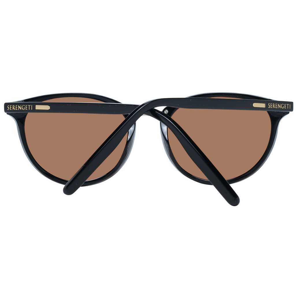 Black/Brown