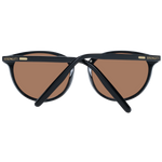 Black/Brown