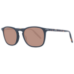 Black/Brown