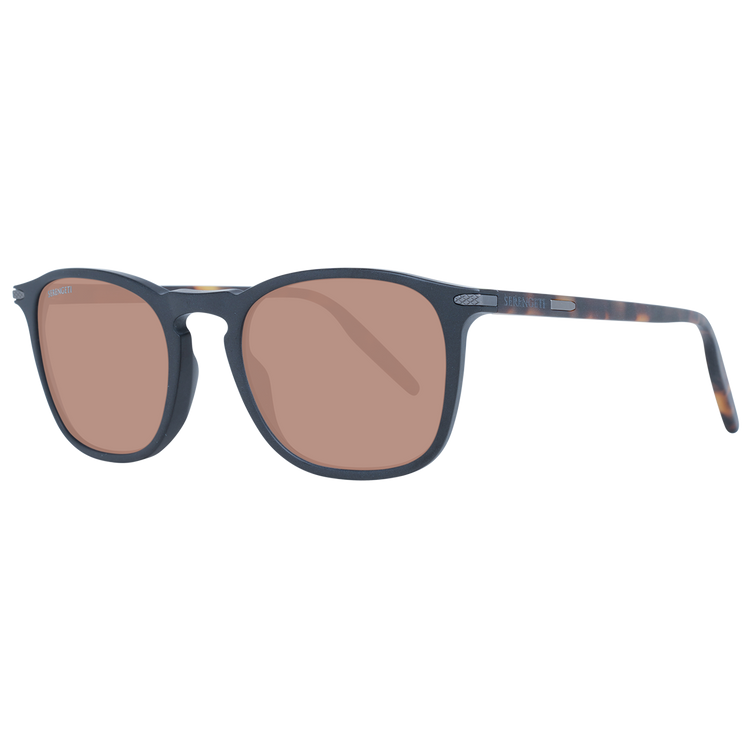 Black/Brown