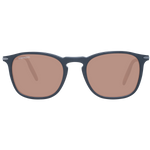 Black/Brown