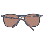 Black/Brown