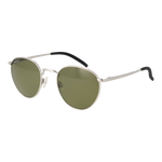 Silver / 25004227 / Clear