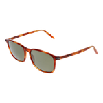 Orange / 20246353 / Clear