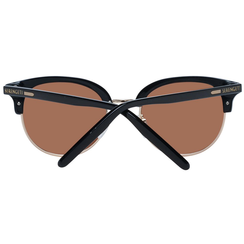 Black/Brown