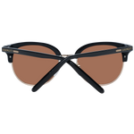 Black/Brown